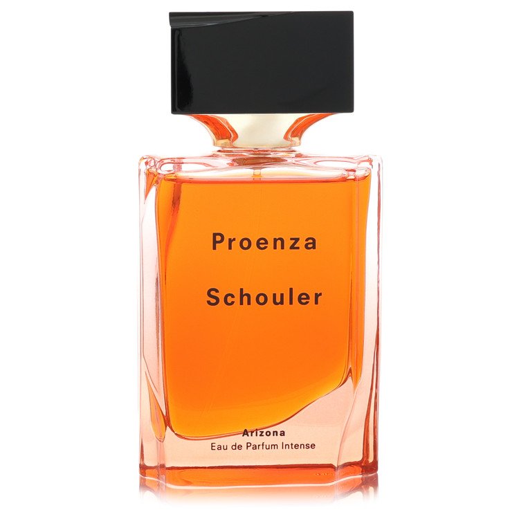 Arizona by Proenza Schouler Eau De Parfum Intense Spray (Unboxed) 1.7 oz Arizona by Proenza Schouler Eau De Parfum Intense Spray (Unboxed) 1.7 oz